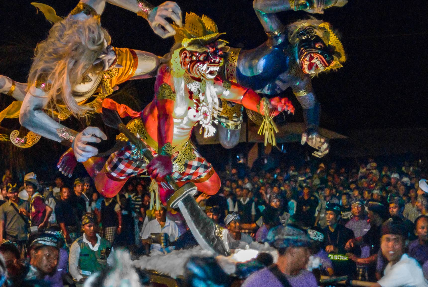 Professional photos of Hindu ceremonies in Bali Indonesia