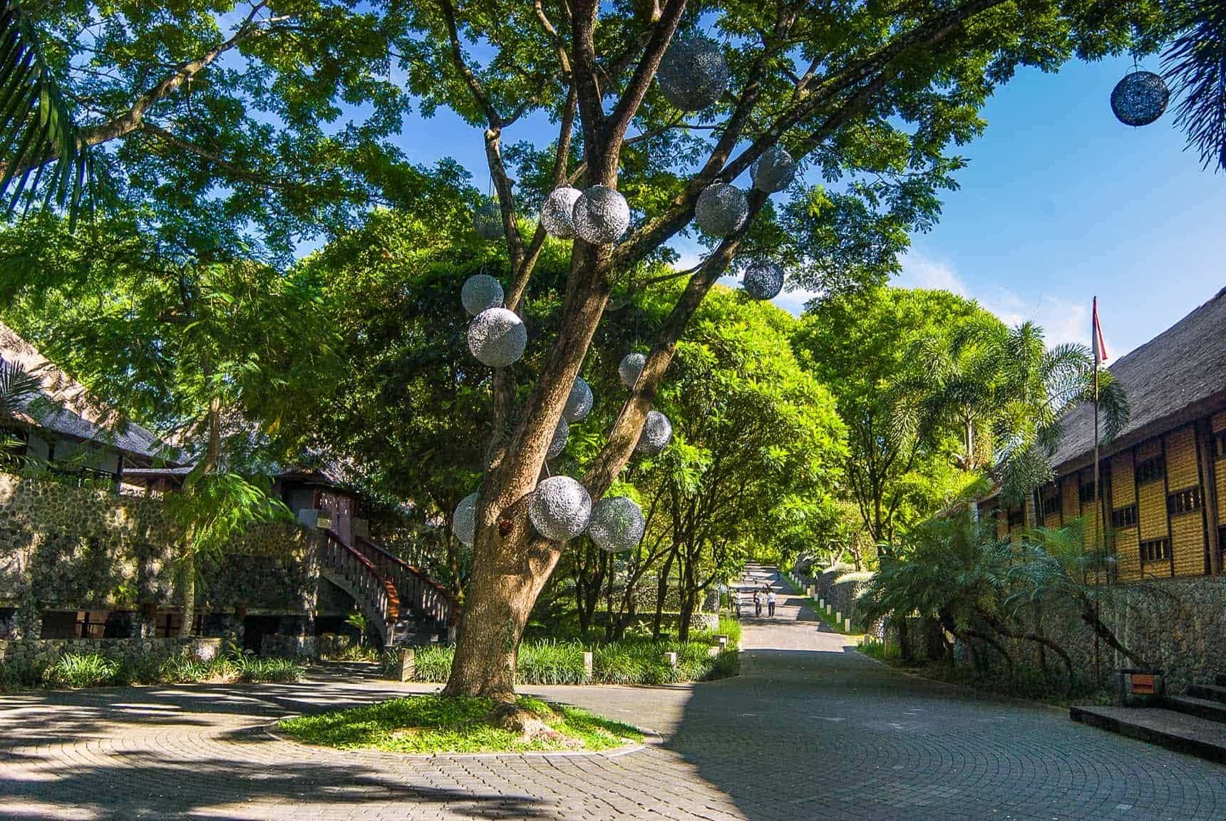 Alila Hotels and Resorts - Ubud, Bali Indonesia (Bali hotel photography by master photographer Rick Carmichael of LuxViz)