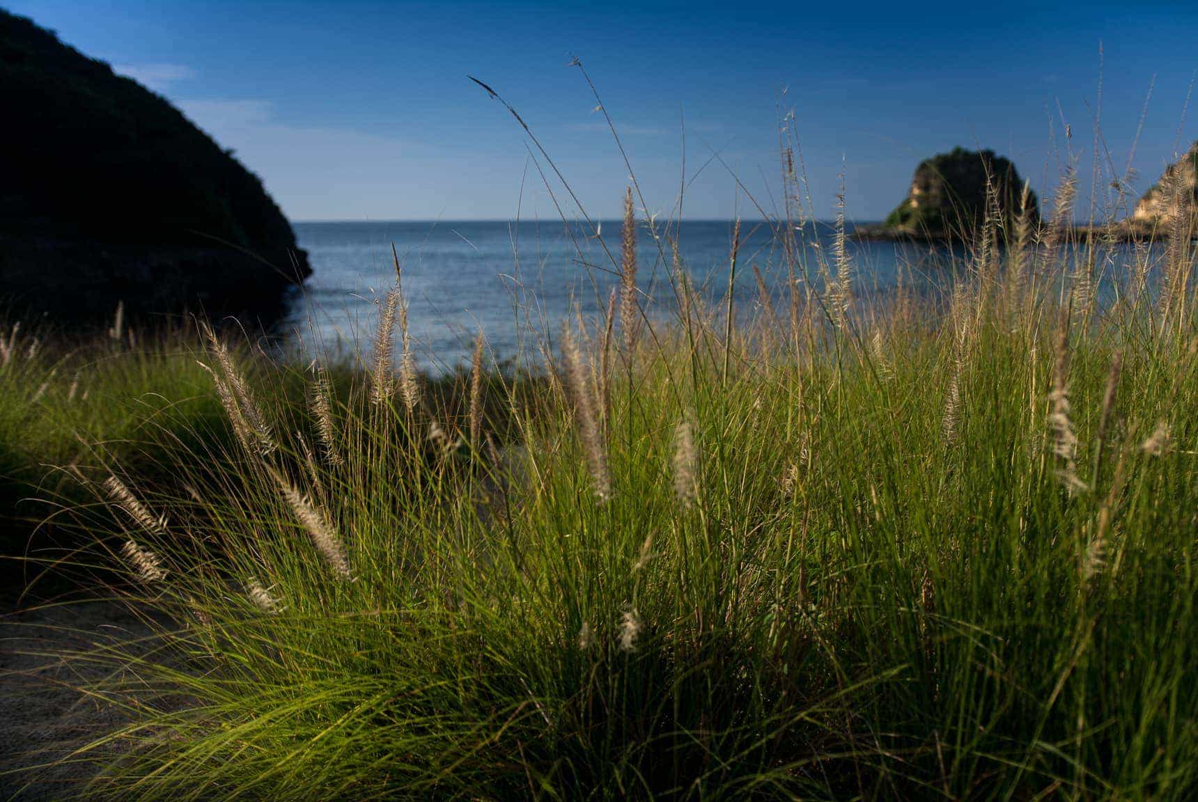 Jeeva Beloam - Beloam, Lombok Indonesia (Bali hotel photography by master photographer Rick Carmichael of LuxViz)