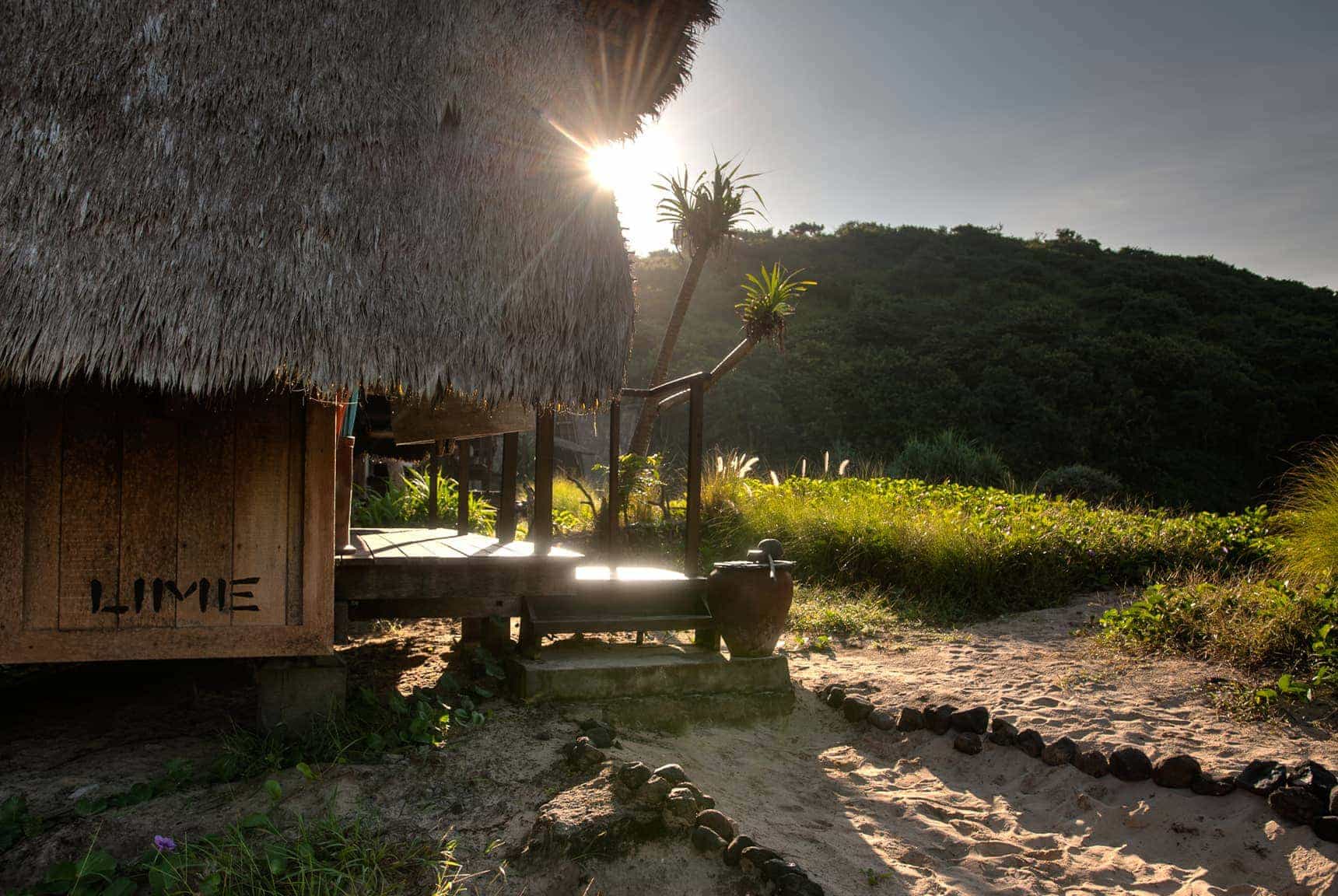 Jeeva Beloam - Beloam, Lombok Indonesia (Bali hotel photography by master photographer Rick Carmichael of LuxViz)