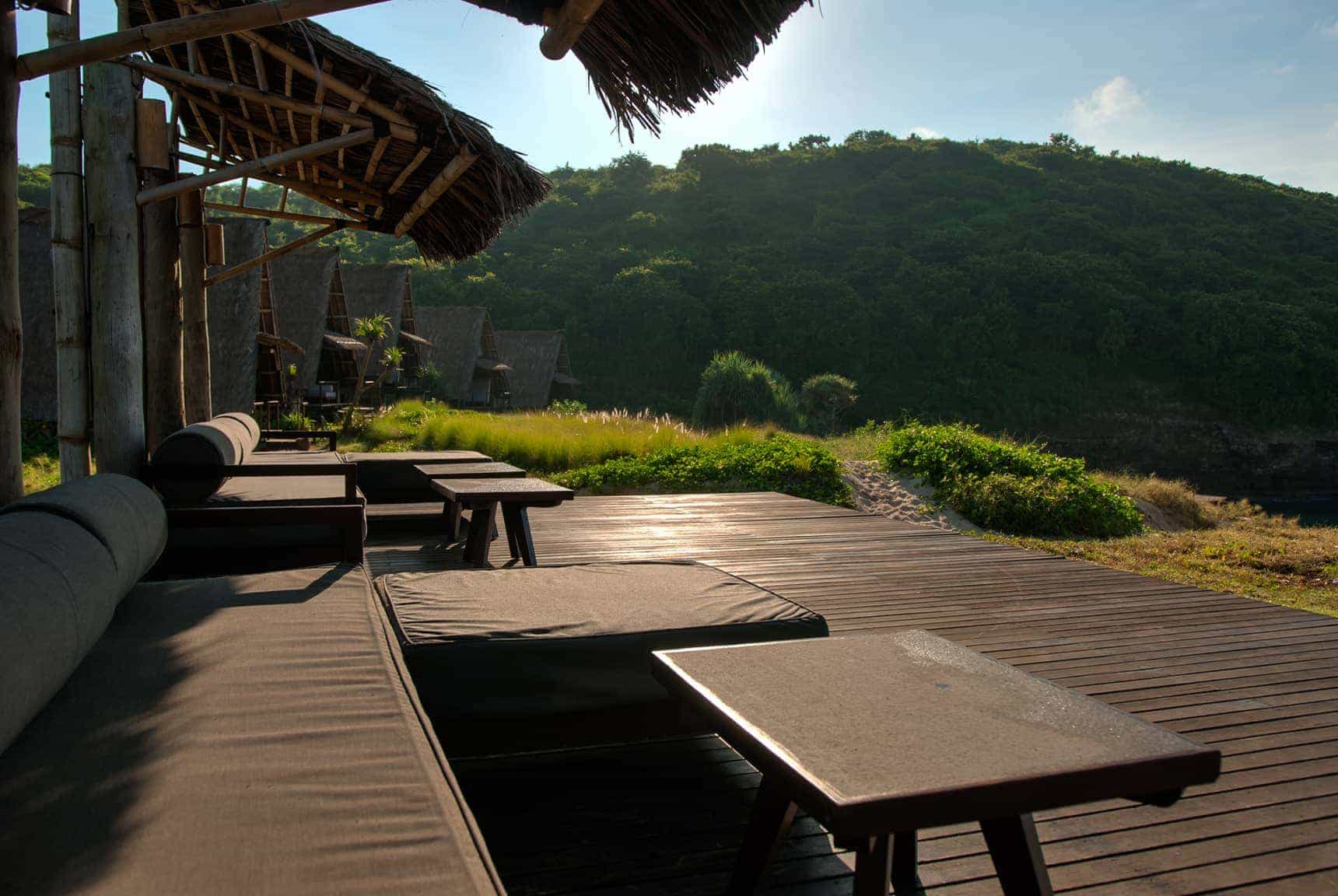 Jeeva Beloam - Beloam, Lombok Indonesia (Bali hotel photography by master photographer Rick Carmichael of LuxViz)