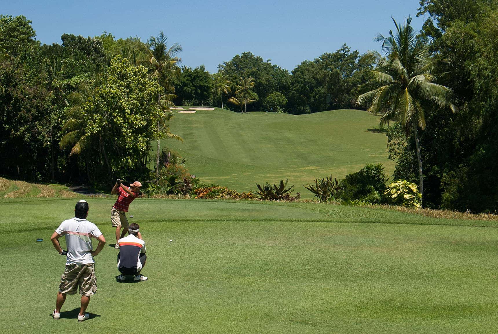 Professional lifestyle photography by LuxViz in Bali Indonesia