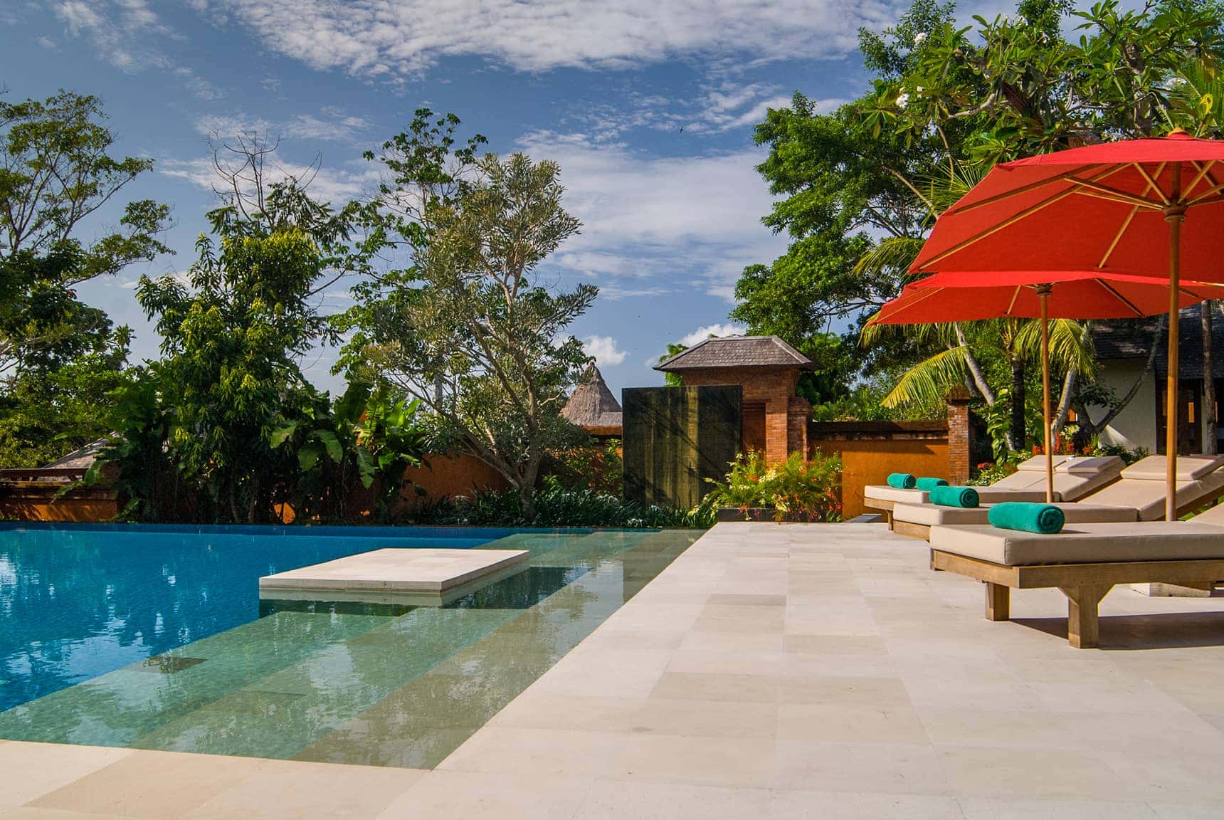 Villa Astika Toyaning - Echo Beach, Bali Indonesia (Bali villa photography by master photographer Rick Carmichael of LuxViz)